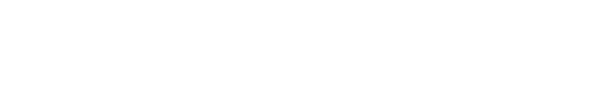 Buaphan Thaimassage & Spa