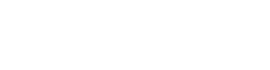 lucanu