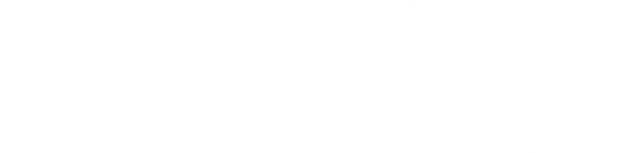 Mindseed Podcast