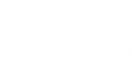 Puls-Solar